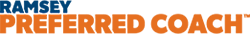 DRPC-logo-mobile